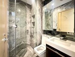 The Orchard Residences (D9), Apartment #563155391